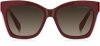 OKULARY MARC JACOBS MARC 853S DHV 54 ROZMIAR M